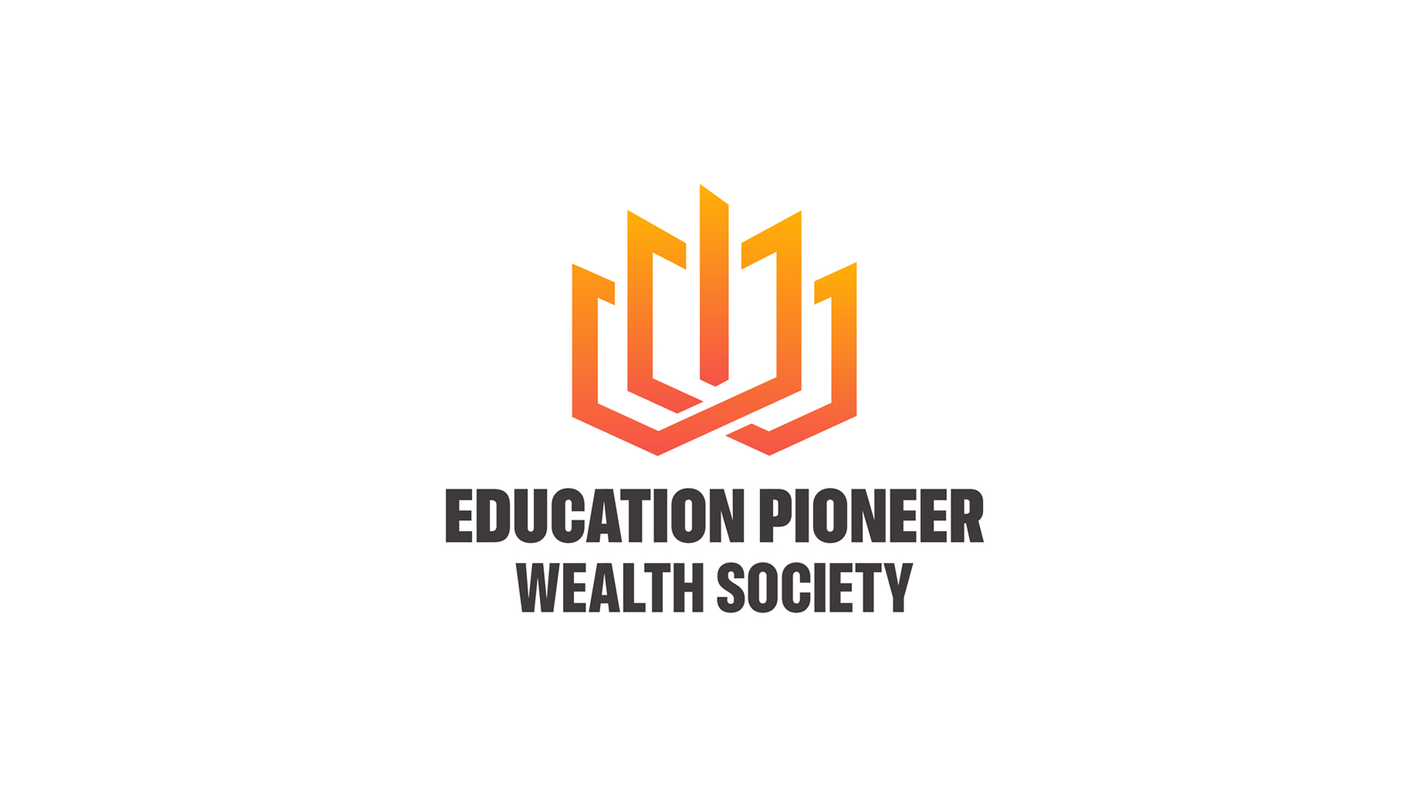 Education Pioneer Wealth Society